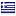samshackedgames.com is hosted in Greece
